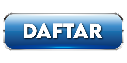 Daftar Sjoslot